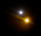 Moon-Triple-Stars-135