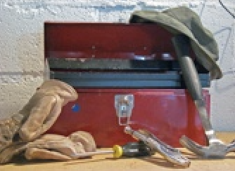 Toolbox copy